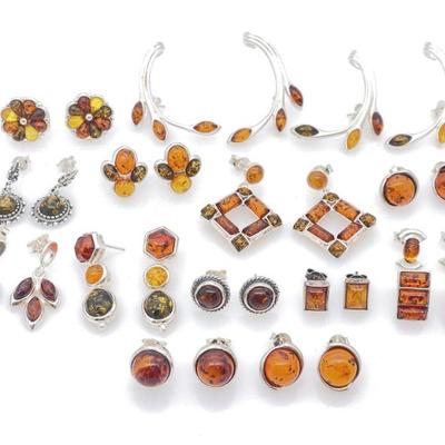 Sale Photo Thumbnail #122