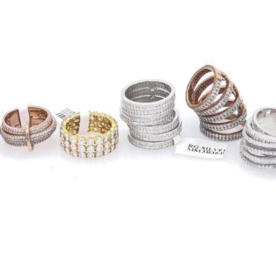 Sale Photo Thumbnail #108