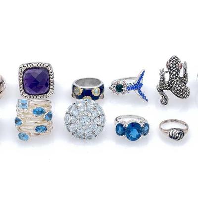 Sale Photo Thumbnail #62