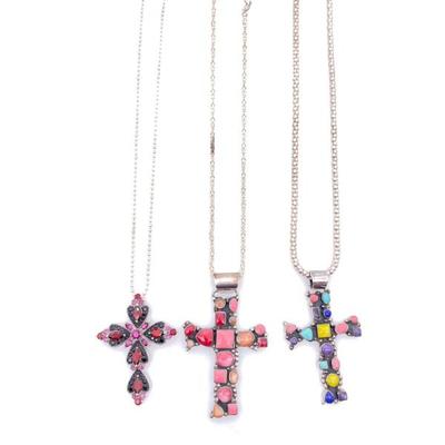 Sale Photo Thumbnail #60