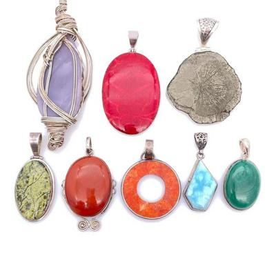 Sale Photo Thumbnail #45