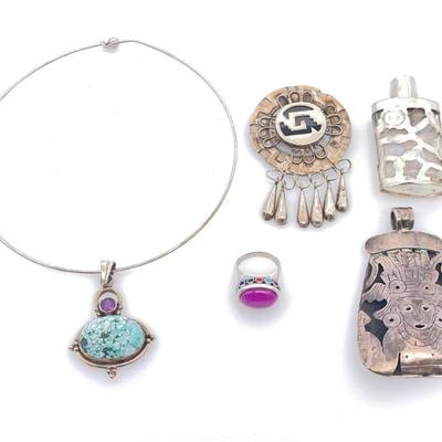 Sale Photo Thumbnail #200