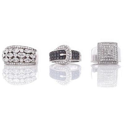 Sale Photo Thumbnail #30