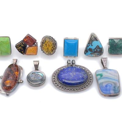 Sale Photo Thumbnail #103