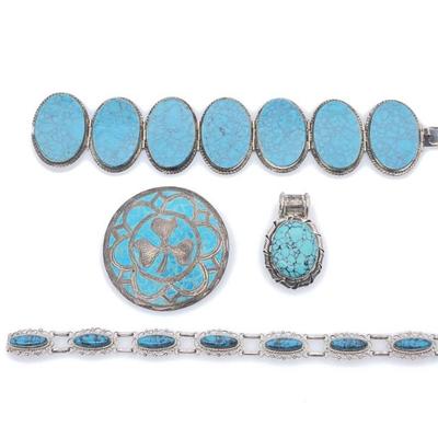 Sale Photo Thumbnail #183