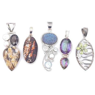 Sale Photo Thumbnail #168