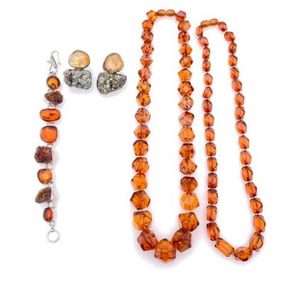 Sale Photo Thumbnail #165