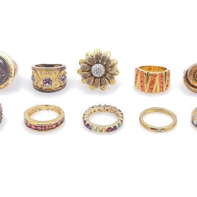 Sale Photo Thumbnail #84