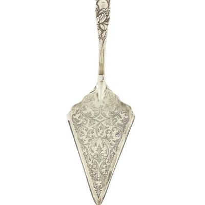 Sale Photo Thumbnail #35