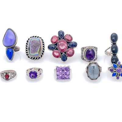 Sale Photo Thumbnail #71