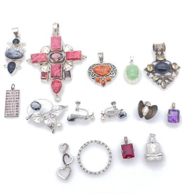 Sale Photo Thumbnail #194