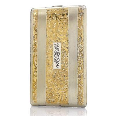 Sale Photo Thumbnail #12