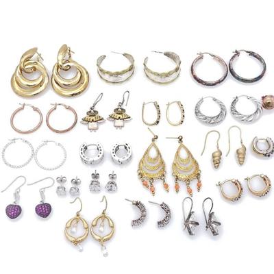 Sale Photo Thumbnail #166