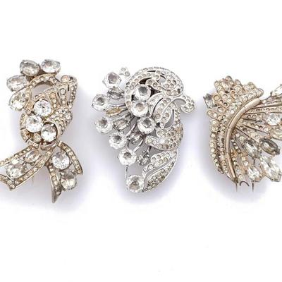 Sale Photo Thumbnail #20