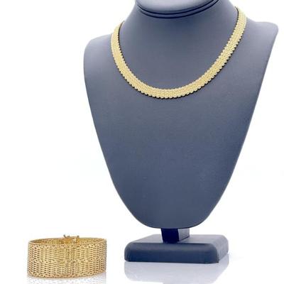 Sale Photo Thumbnail #73