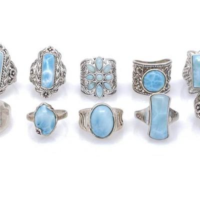 Sale Photo Thumbnail #40