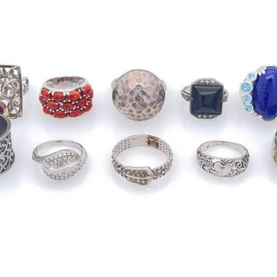 Sale Photo Thumbnail #148