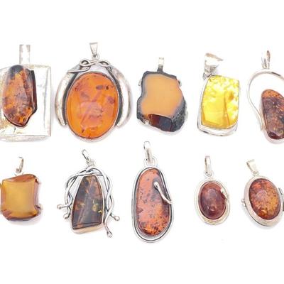 Sale Photo Thumbnail #85