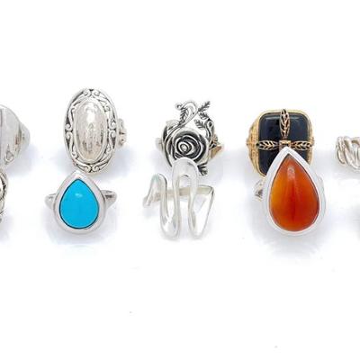 Sale Photo Thumbnail #49