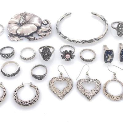 Sale Photo Thumbnail #184