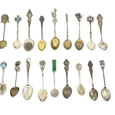 Sale Photo Thumbnail #104