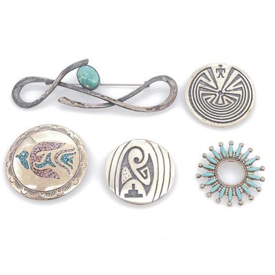 Sale Photo Thumbnail #101