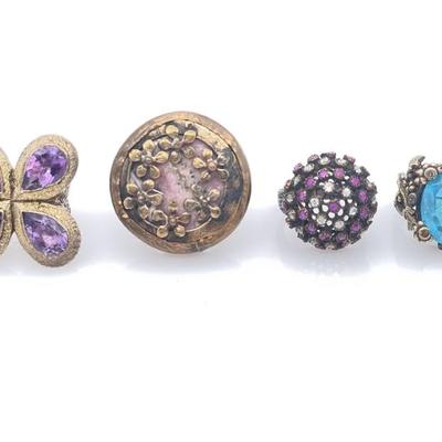 Sale Photo Thumbnail #126