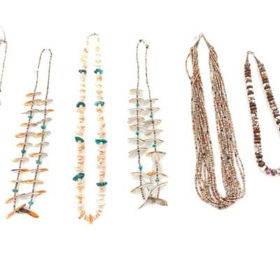 Sale Photo Thumbnail #107