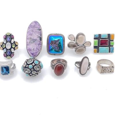 Sale Photo Thumbnail #199