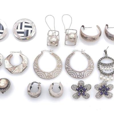 Sale Photo Thumbnail #147