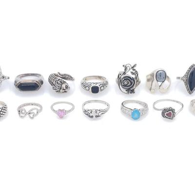 Sale Photo Thumbnail #131