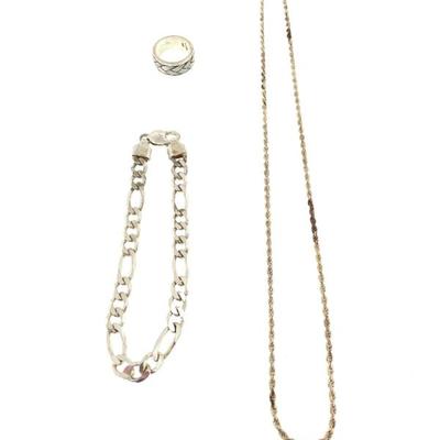 Sale Photo Thumbnail #129