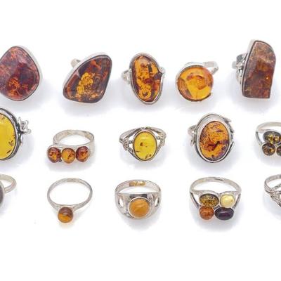 Sale Photo Thumbnail #79