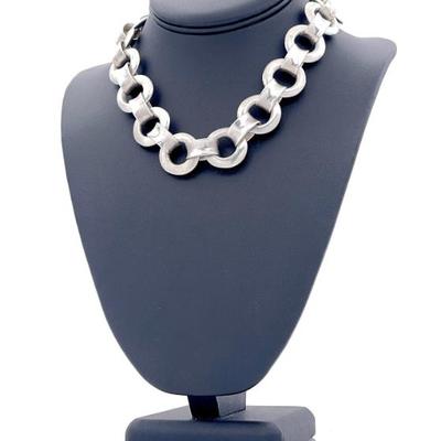 Sale Photo Thumbnail #65