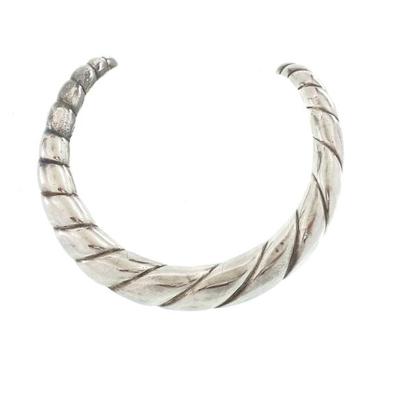 Sale Photo Thumbnail #22