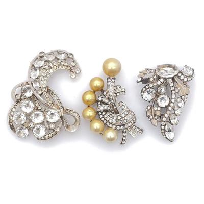 Sale Photo Thumbnail #192