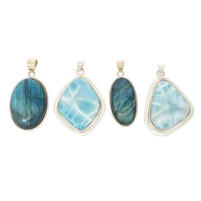 Sale Photo Thumbnail #123