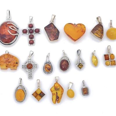 Sale Photo Thumbnail #180