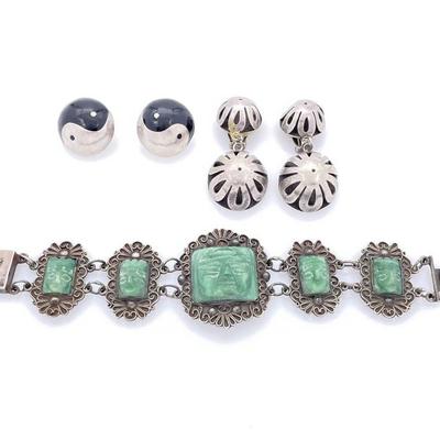 Sale Photo Thumbnail #37