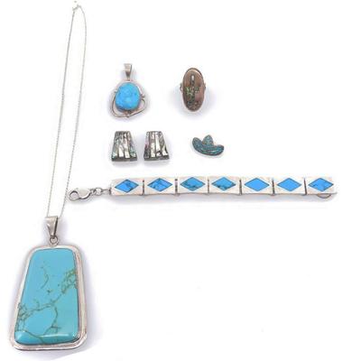 Sale Photo Thumbnail #43