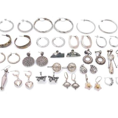 Sale Photo Thumbnail #92