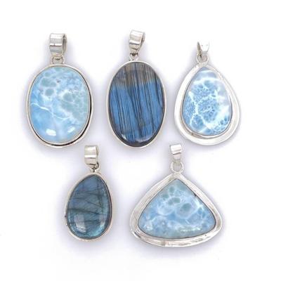 Sale Photo Thumbnail #33