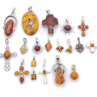 Sale Photo Thumbnail #133