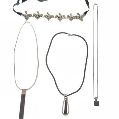 Sale Photo Thumbnail #179