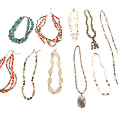 Sale Photo Thumbnail #58