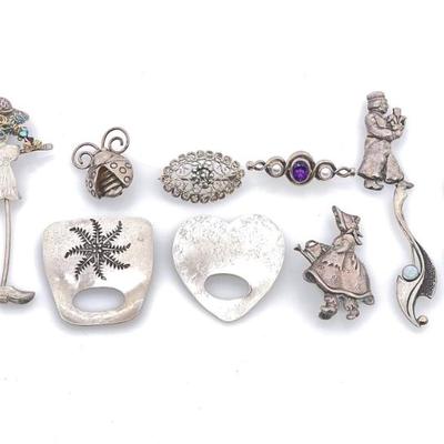 Sale Photo Thumbnail #146