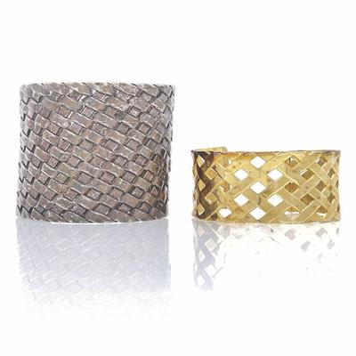 Sale Photo Thumbnail #99