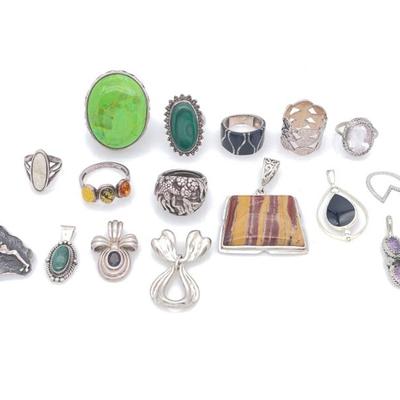 Sale Photo Thumbnail #111