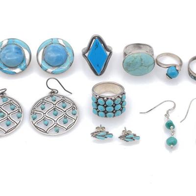 Sale Photo Thumbnail #178