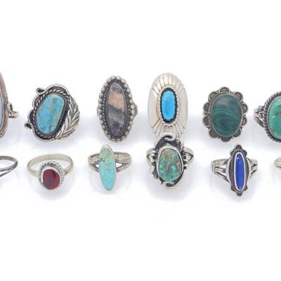 Sale Photo Thumbnail #181